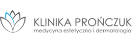 Klinika Prończuk