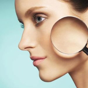 Dermatologia