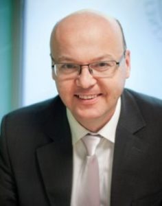 dr Roman Prończuk