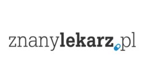 znanylekarz-logo_500x5001-1130875978