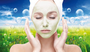 BIOPURE Ericson laboratoir