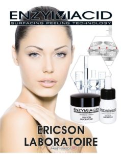 Enzymacid_eriscson_laboratoire