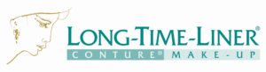 long-time-liner1