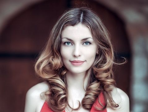 Odmładzanie twarzy